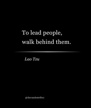 Lao Tzu