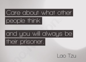 Famous Lao Tzu Quotations Images HD