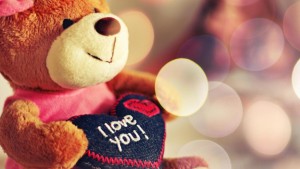 love-you-valentines-day-images