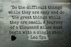 Most famous Lao Tzu Quotes Images HD