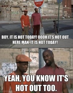 Pootie Tang Quotes it hot too images hd