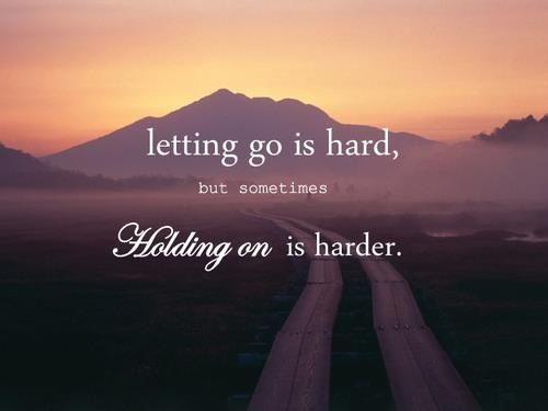 Let it go | Map wallpaper, Words, Go wallpaper