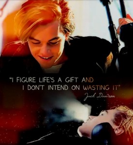 See all quotes from titanic images