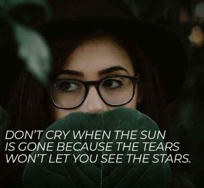 Short Heartbreak Quotes