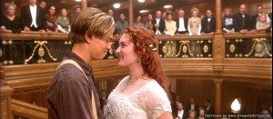 Sweet Romantic Titanic Quotes Images Jack Rose