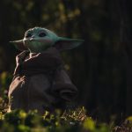 Yoda Quotes To Master Your Inner Jedi