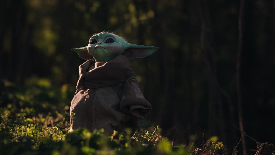 Yoda Quotes To Master Your Inner Jedi