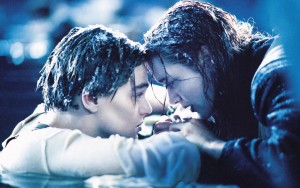 romantic best titanic images wallpapers