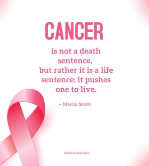 cancer quotes