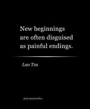 famous lao tzu quotes