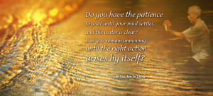 famous lao tzu quotes from the tao te ching images