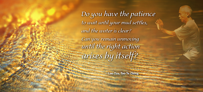 140 Inspirational Lao Tzu Quotes, Sayings on Love, Life & Happiness