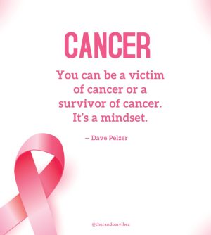 fighting cancer quotes