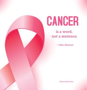 fighting cancer quotes images