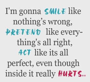 hurt quotes-about-heartbreak images