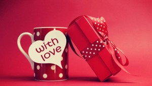 happy-valentine-day wishes gift love images