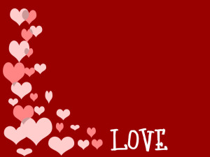 valentines-day-background-images-clipart images