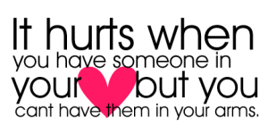 Cute heartbreak-quotes-with-pics