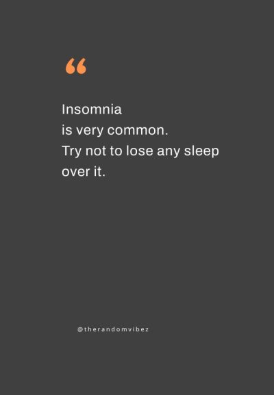 insomnia humor quotes