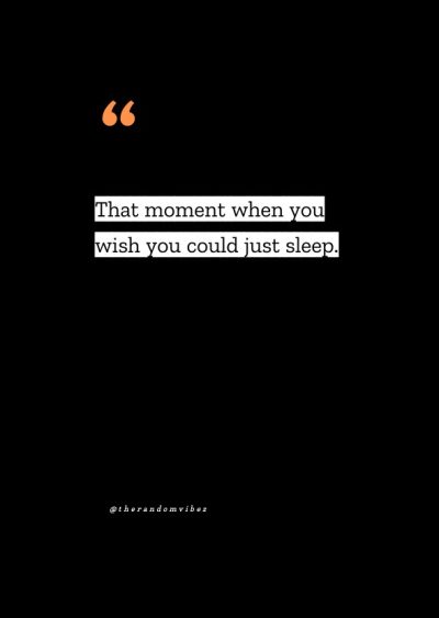 insomnia quote