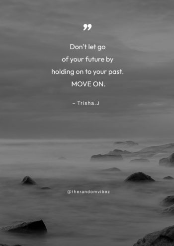 inspirational quotes about letting go