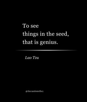 lao tzu motivational quotes
