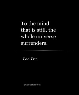 lao tzu quote