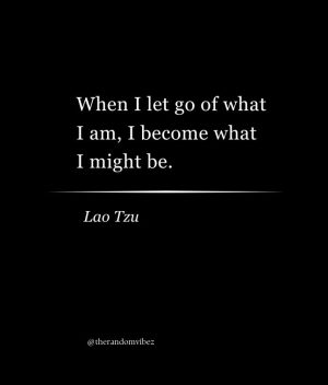 Lao Tzu Quotes