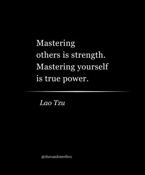 laozi quotes