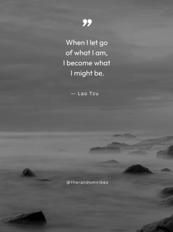 let it go quotes