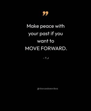 move forward quotes