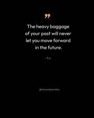 moving forward quotes