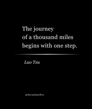 philosopher lao tzu quotes