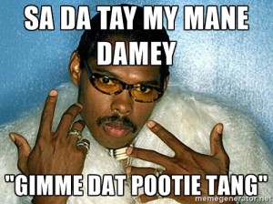 pootie tang memes wallpapers hd