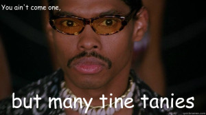 best pootie tang quotes from movies