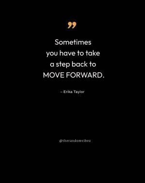 positive moving forward quotes