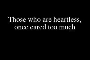 nice quotes-about-heartbreak-and-pain images