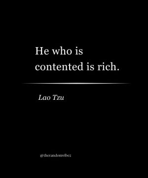 quotes by lao tzu