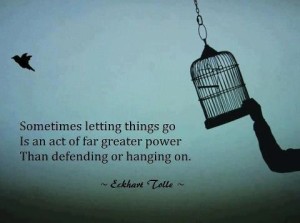 quotes for letting go images hd