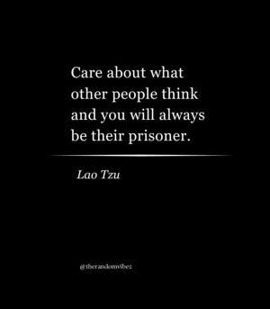 quotes of lao tzu