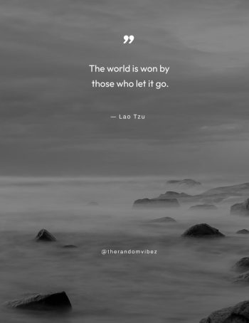 relationship let go quotes