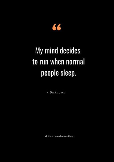 sleepless night quotes images