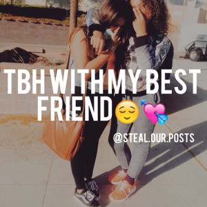 tbh pictures with best friend facebook