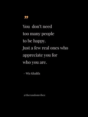 80 Wiz Khalifa Quotes On Love, Life And Happiness – The Random Vibez