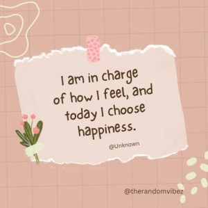 Best I am Happy Quotes