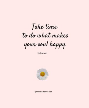 Happiness Quotes