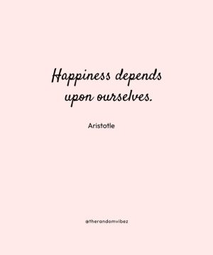 happy life quotes