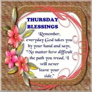 happy thursday quotes pinterest 