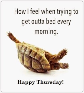 happy thursday work quotes images