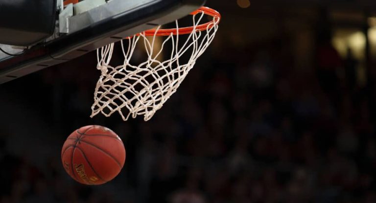 Basketball Quotes From Legendary Coaches & Players